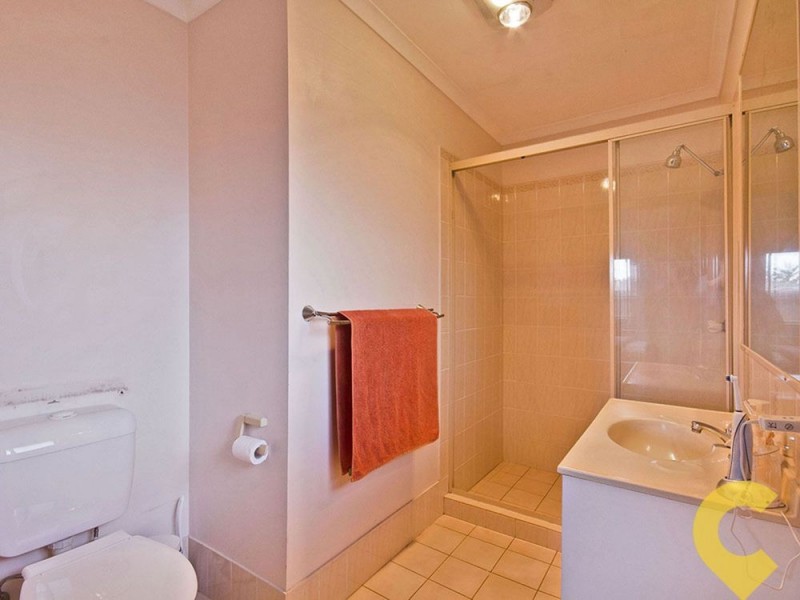 23 Winter Road, Kallangur QLD 4503