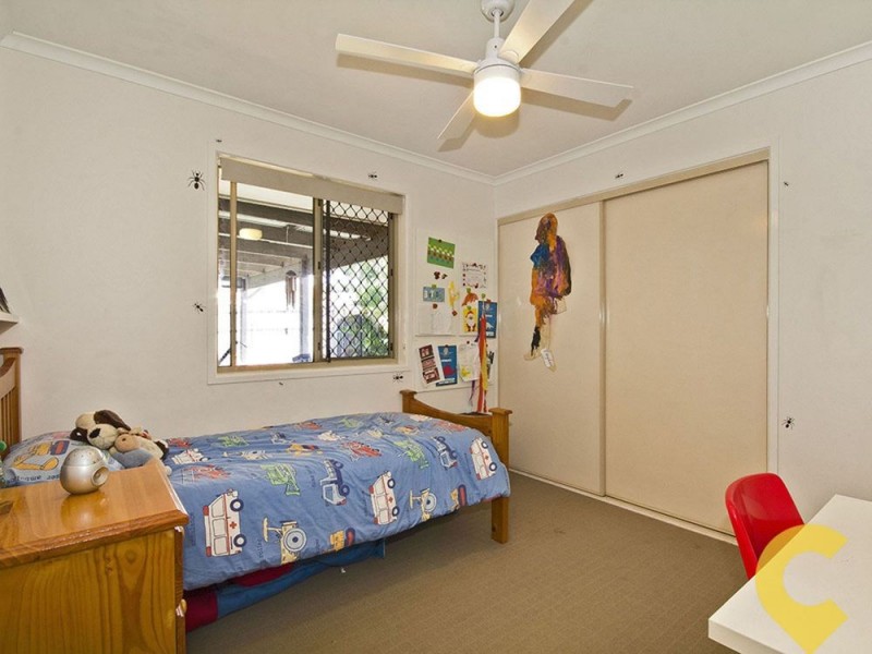 23 Winter Road, Kallangur QLD 4503