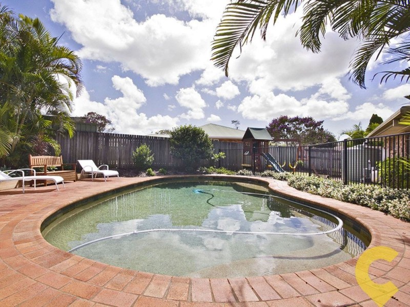 23 Winter Road, Kallangur QLD 4503