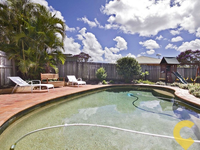 23 Winter Road, Kallangur QLD 4503