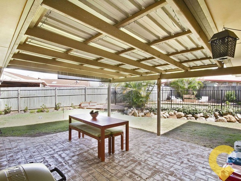 23 Winter Road, Kallangur QLD 4503