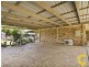 23 Winter Road, Kallangur QLD 4503
