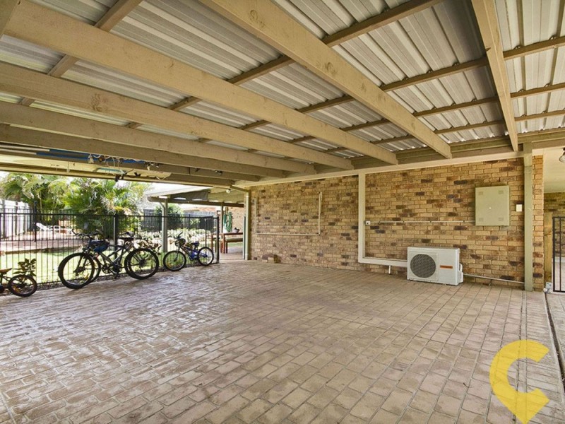 23 Winter Road, Kallangur QLD 4503