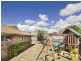23 Winter Road, Kallangur QLD 4503