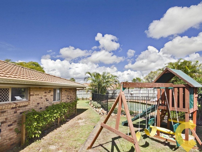 23 Winter Road, Kallangur QLD 4503