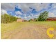 2313 Ipswich Road, Oxley QLD 4075