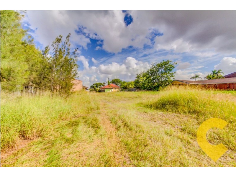 2313 Ipswich Road, Oxley QLD 4075