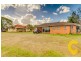 2313 Ipswich Road, Oxley QLD 4075