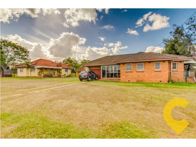 2313 Ipswich Road, Oxley QLD 4075