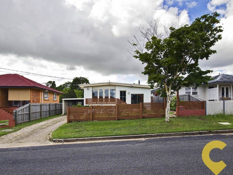 5 Wynford Street, Aspley QLD 4034