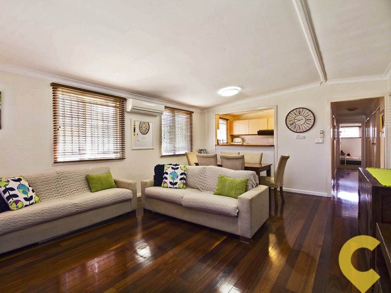 5 Wynford Street, Aspley QLD 4034