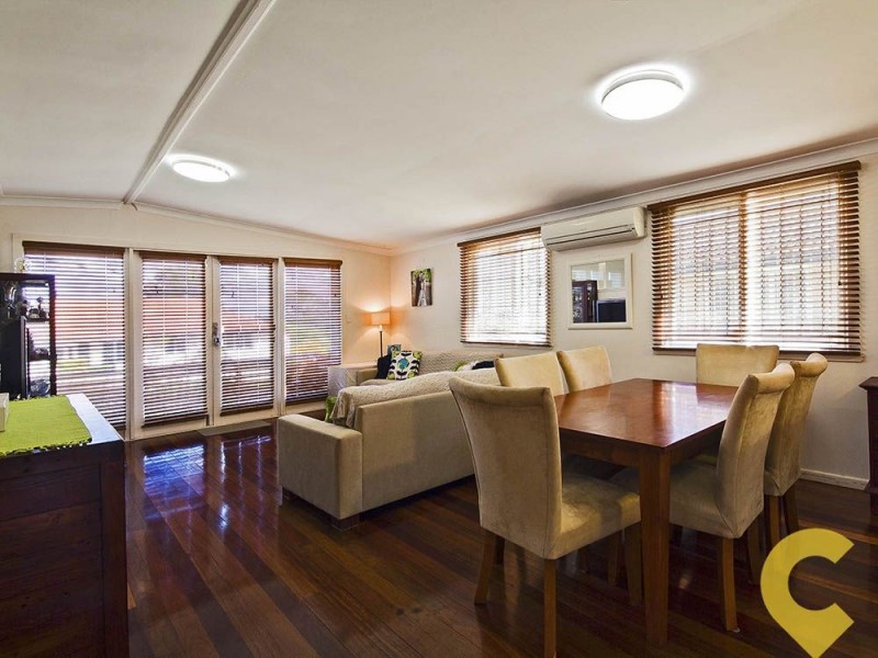 5 Wynford Street, Aspley QLD 4034