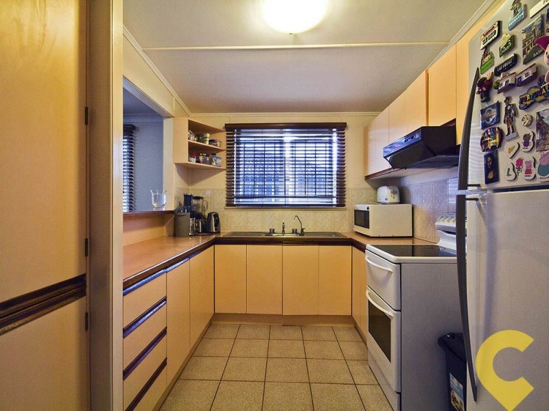 5 Wynford Street, Aspley QLD 4034