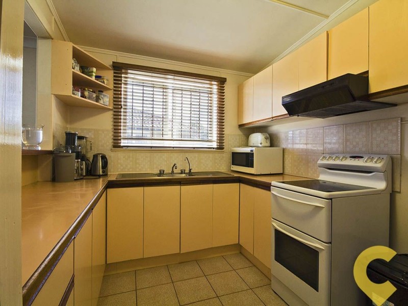 5 Wynford Street, Aspley QLD 4034