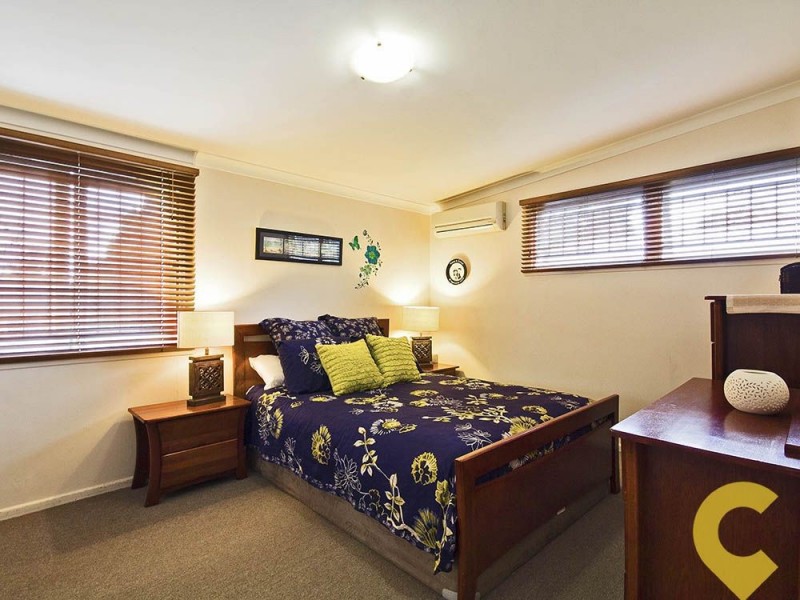 5 Wynford Street, Aspley QLD 4034