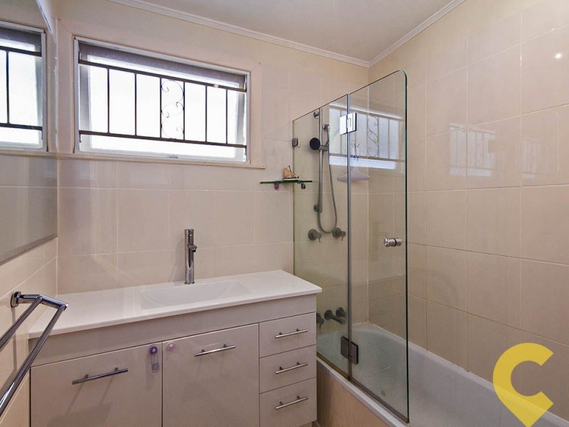 5 Wynford Street, Aspley QLD 4034