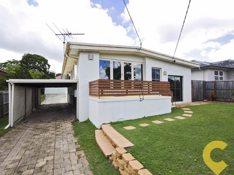 5 Wynford Street, Aspley QLD 4034