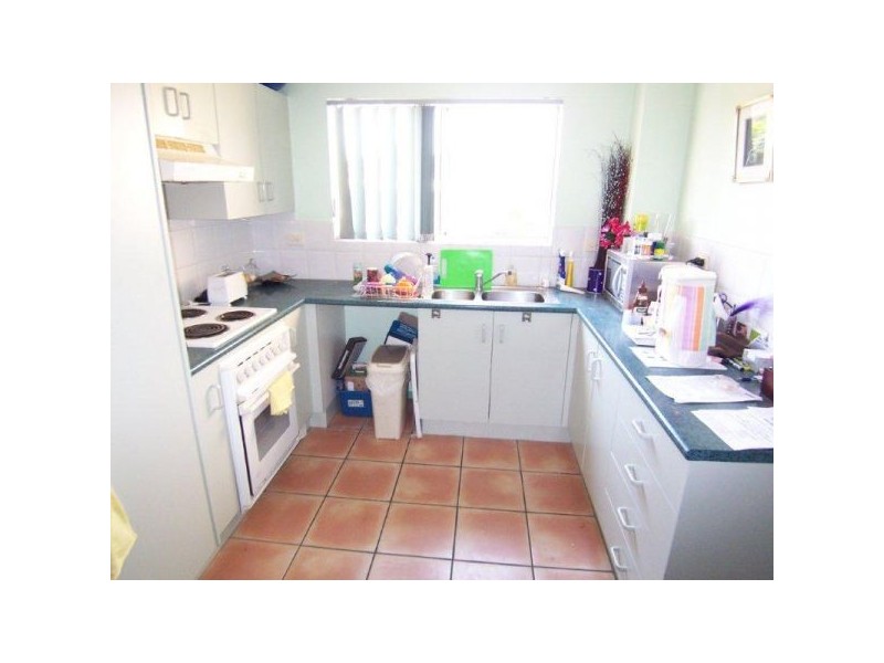 4/656 South Pine Road, Everton Park QLD 4053