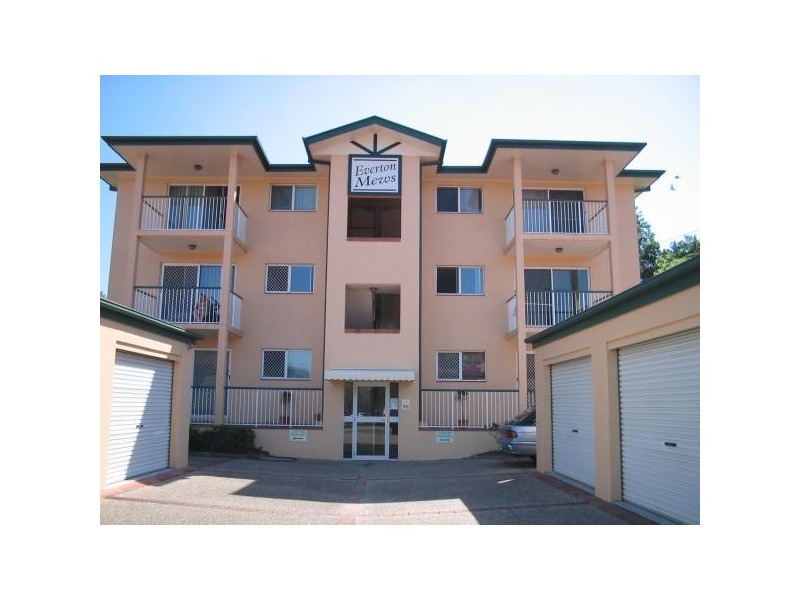 4/656 South Pine Road, Everton Park QLD 4053