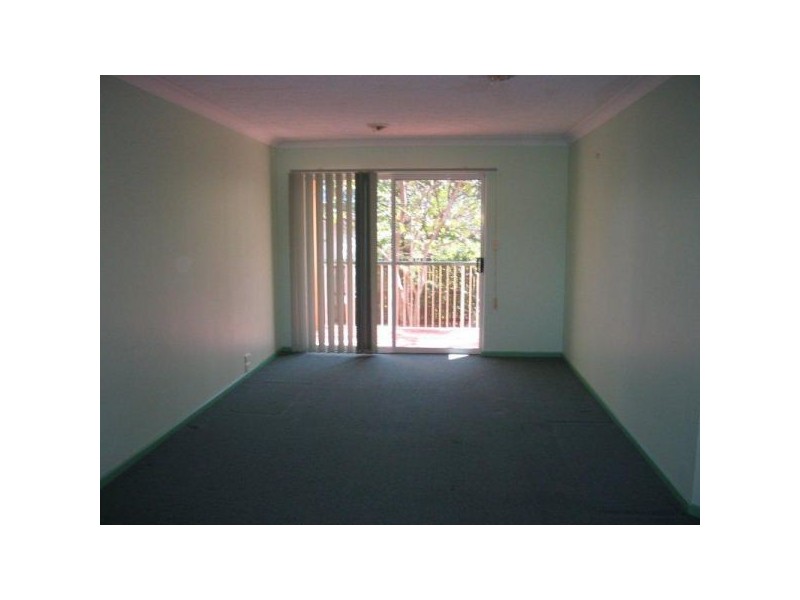 4/656 South Pine Road, Everton Park QLD 4053