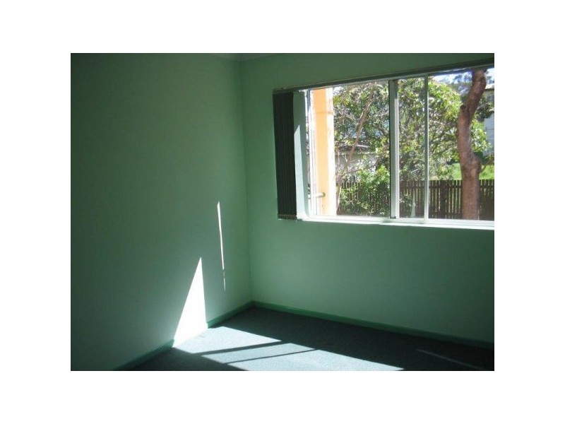 4/656 South Pine Road, Everton Park QLD 4053