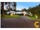 1070 Tamborine-Oxenford Road, Wongawallan QLD 4210