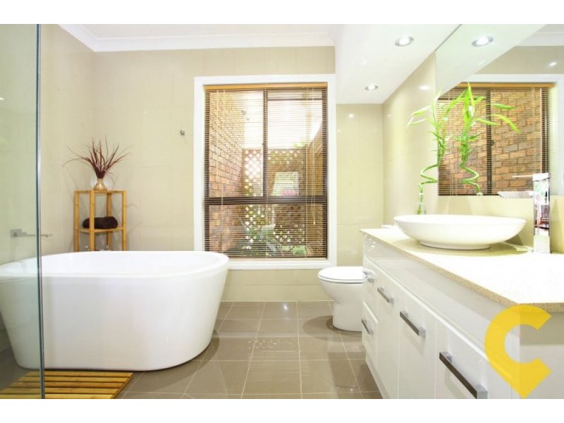 1070 Tamborine-Oxenford Road, Wongawallan QLD 4210