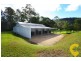 1070 Tamborine-Oxenford Road, Wongawallan QLD 4210