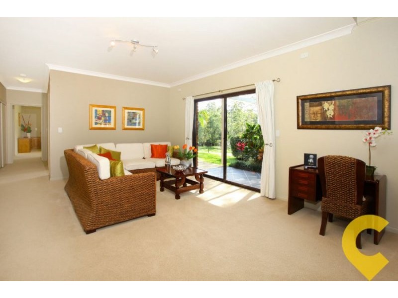 1070 Tamborine-Oxenford Road, Wongawallan QLD 4210