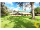 1070 Tamborine-Oxenford Road, Wongawallan QLD 4210