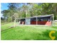 1070 Tamborine-Oxenford Road, Wongawallan QLD 4210