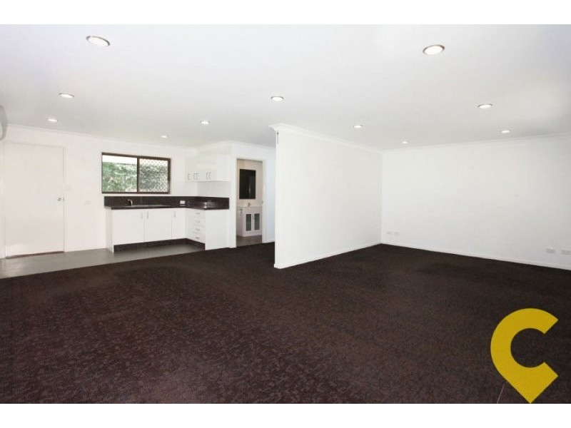 1070 Tamborine-Oxenford Road, Wongawallan QLD 4210