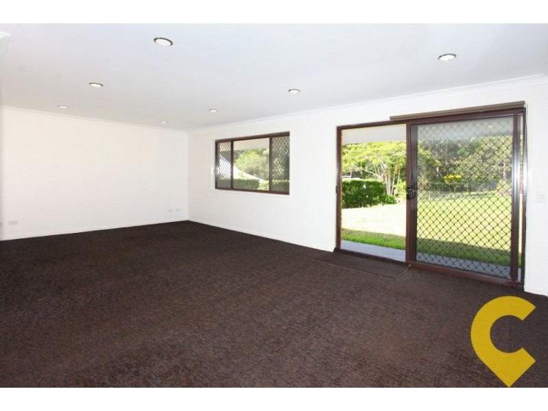 1070 Tamborine-Oxenford Road, Wongawallan QLD 4210