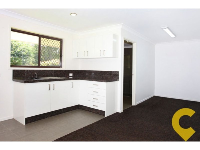 1070 Tamborine-Oxenford Road, Wongawallan QLD 4210