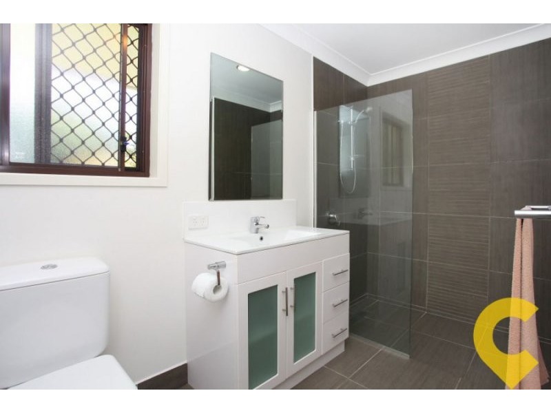 1070 Tamborine-Oxenford Road, Wongawallan QLD 4210