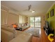 22 Winifred Street, Mango Hill QLD 4509