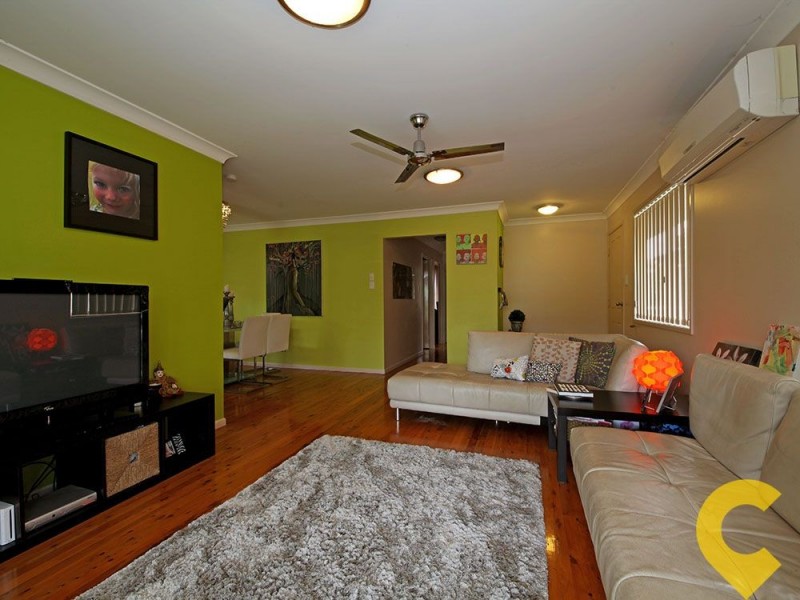 22 Winifred Street, Mango Hill QLD 4509