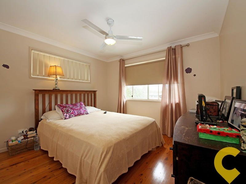 22 Winifred Street, Mango Hill QLD 4509