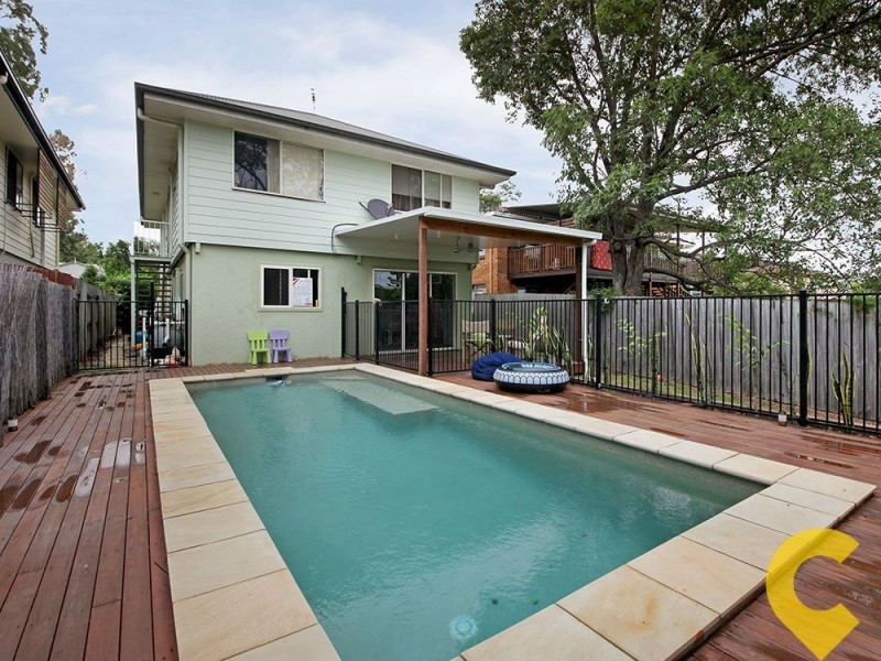 22 Winifred Street, Mango Hill QLD 4509