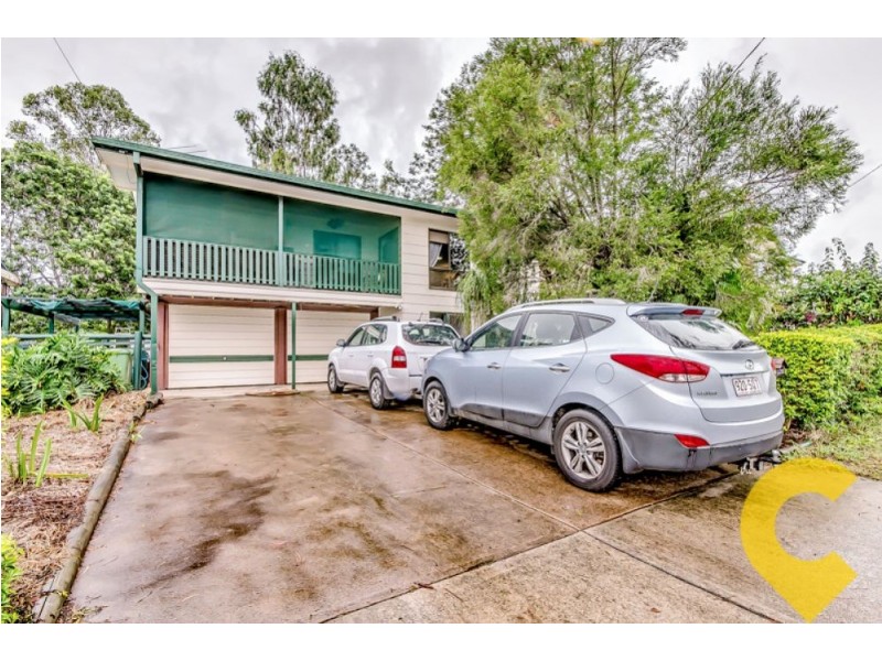 2c Thompson Street, Bundamba QLD 4304