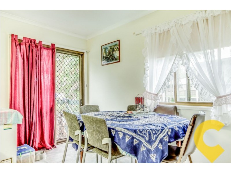 2c Thompson Street, Bundamba QLD 4304