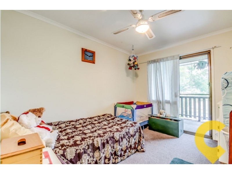 2c Thompson Street, Bundamba QLD 4304