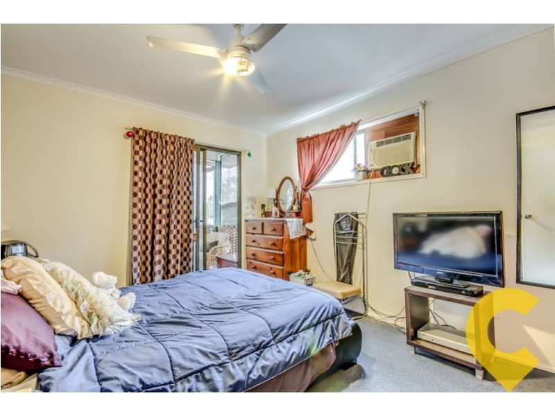 2c Thompson Street, Bundamba QLD 4304