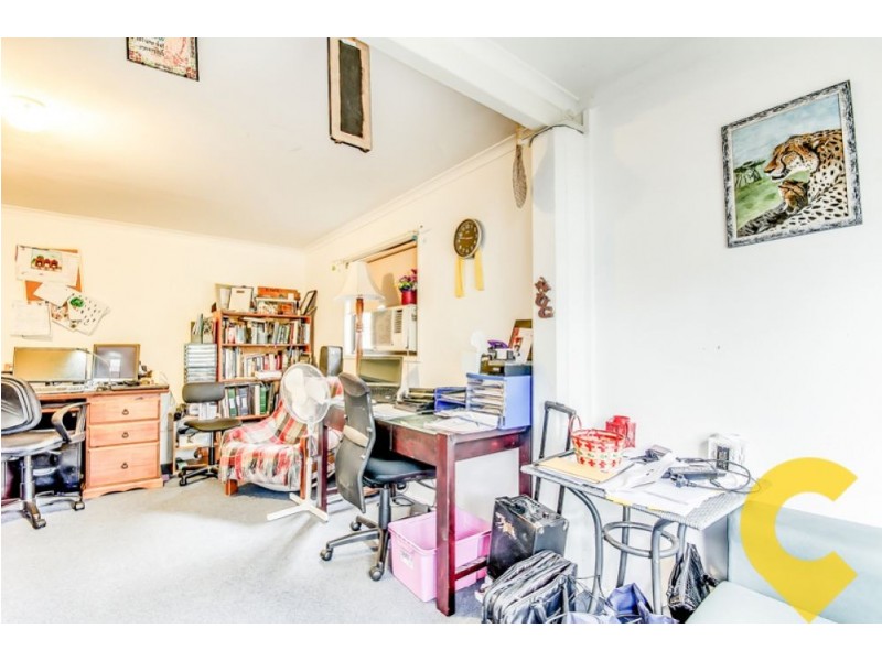 2c Thompson Street, Bundamba QLD 4304