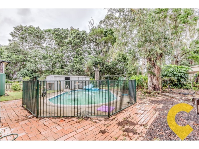 2c Thompson Street, Bundamba QLD 4304