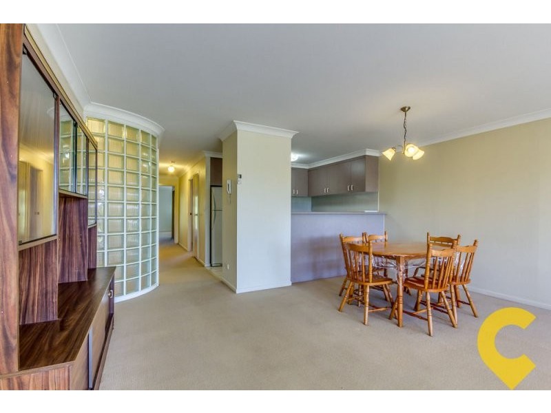 10/46 Lani Street, Wishart QLD 4122