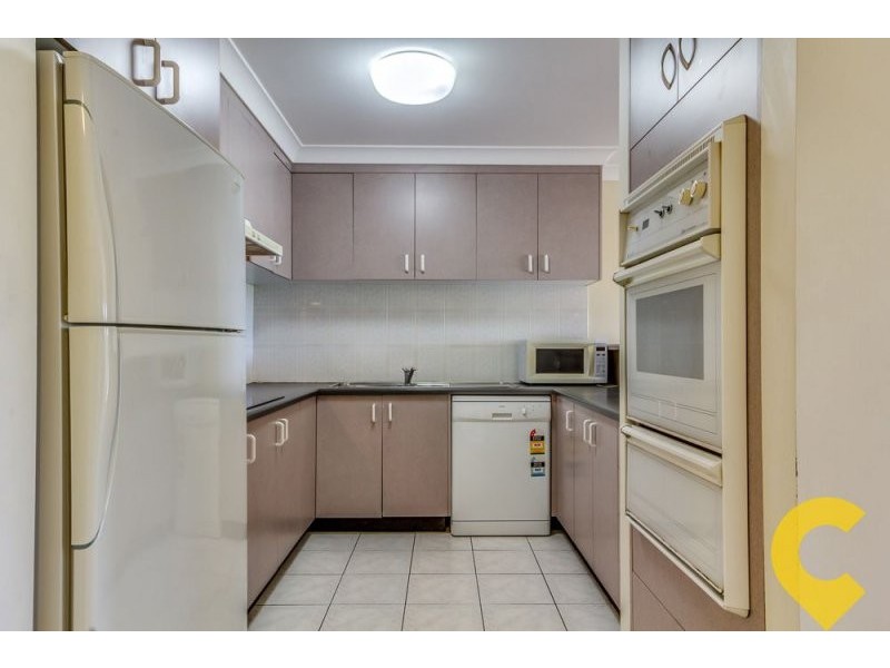 10/46 Lani Street, Wishart QLD 4122