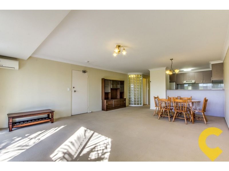 10/46 Lani Street, Wishart QLD 4122