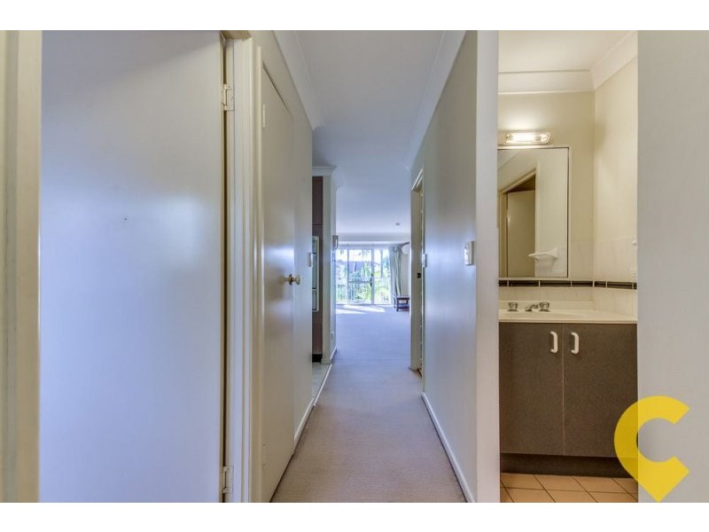 10/46 Lani Street, Wishart QLD 4122