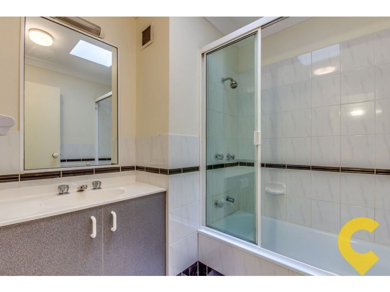 10/46 Lani Street, Wishart QLD 4122